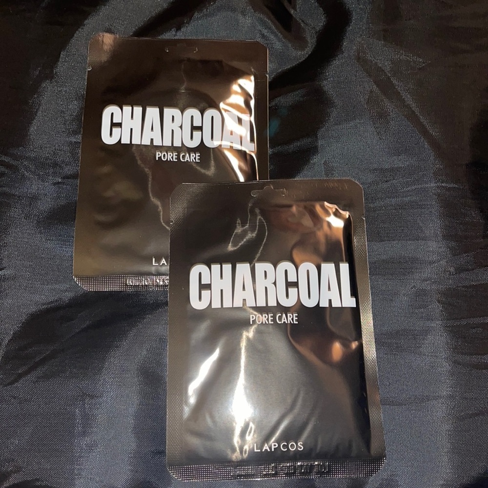 🛍5 for $20 🛍️ Masks